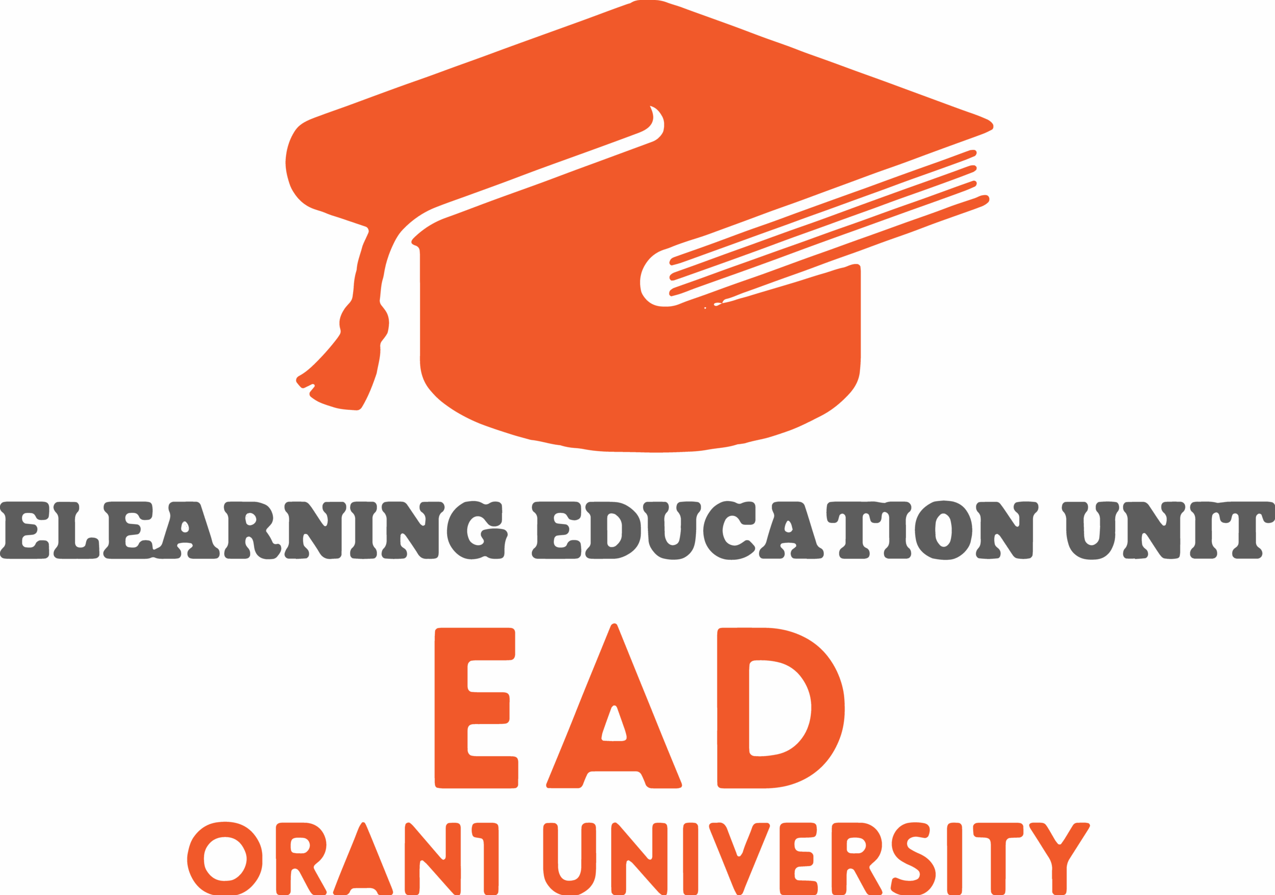 Formulaire Demande Télé-enseignement