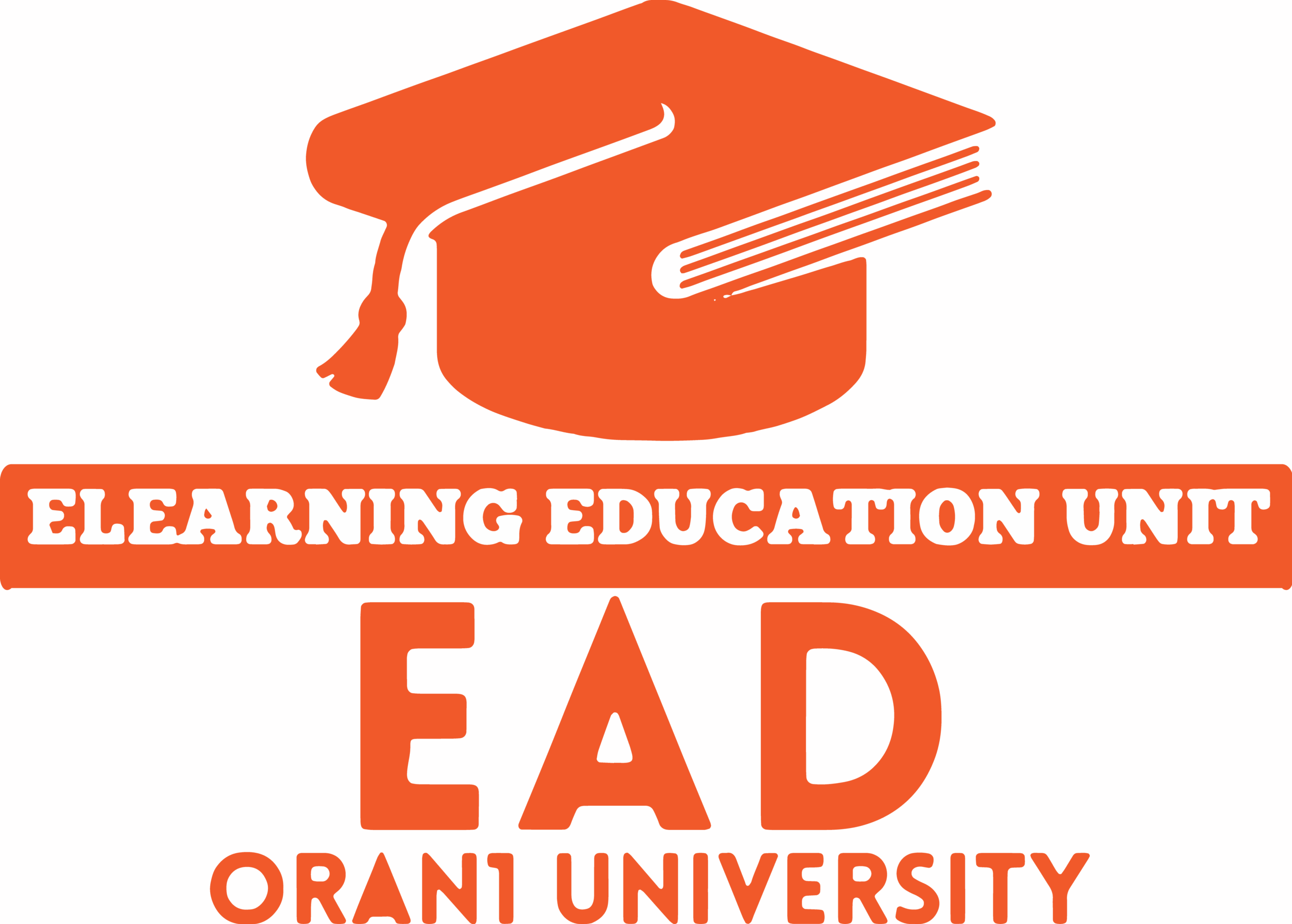 Formulaire Demande Télé-enseignement