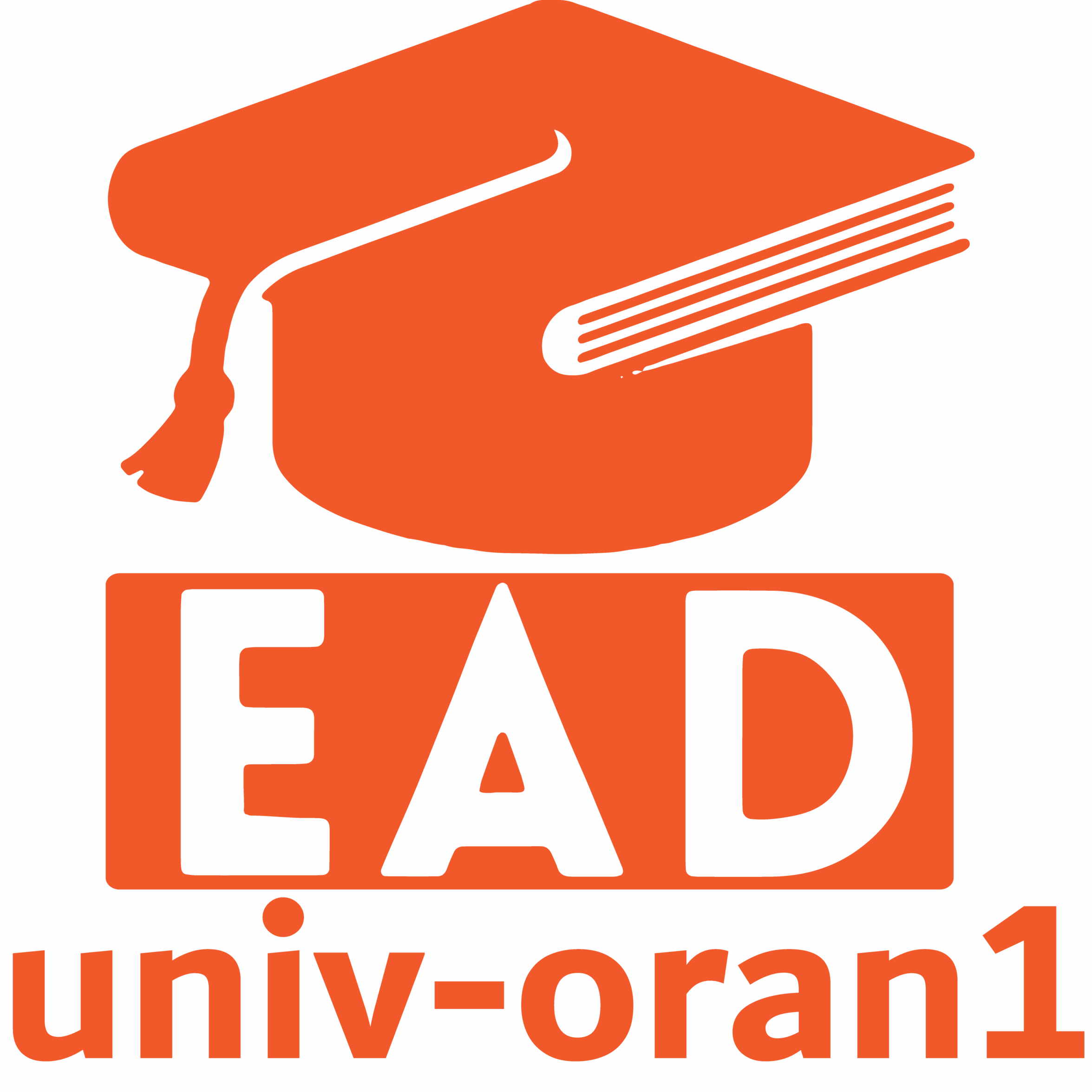 Formulaire Demande Télé-enseignement