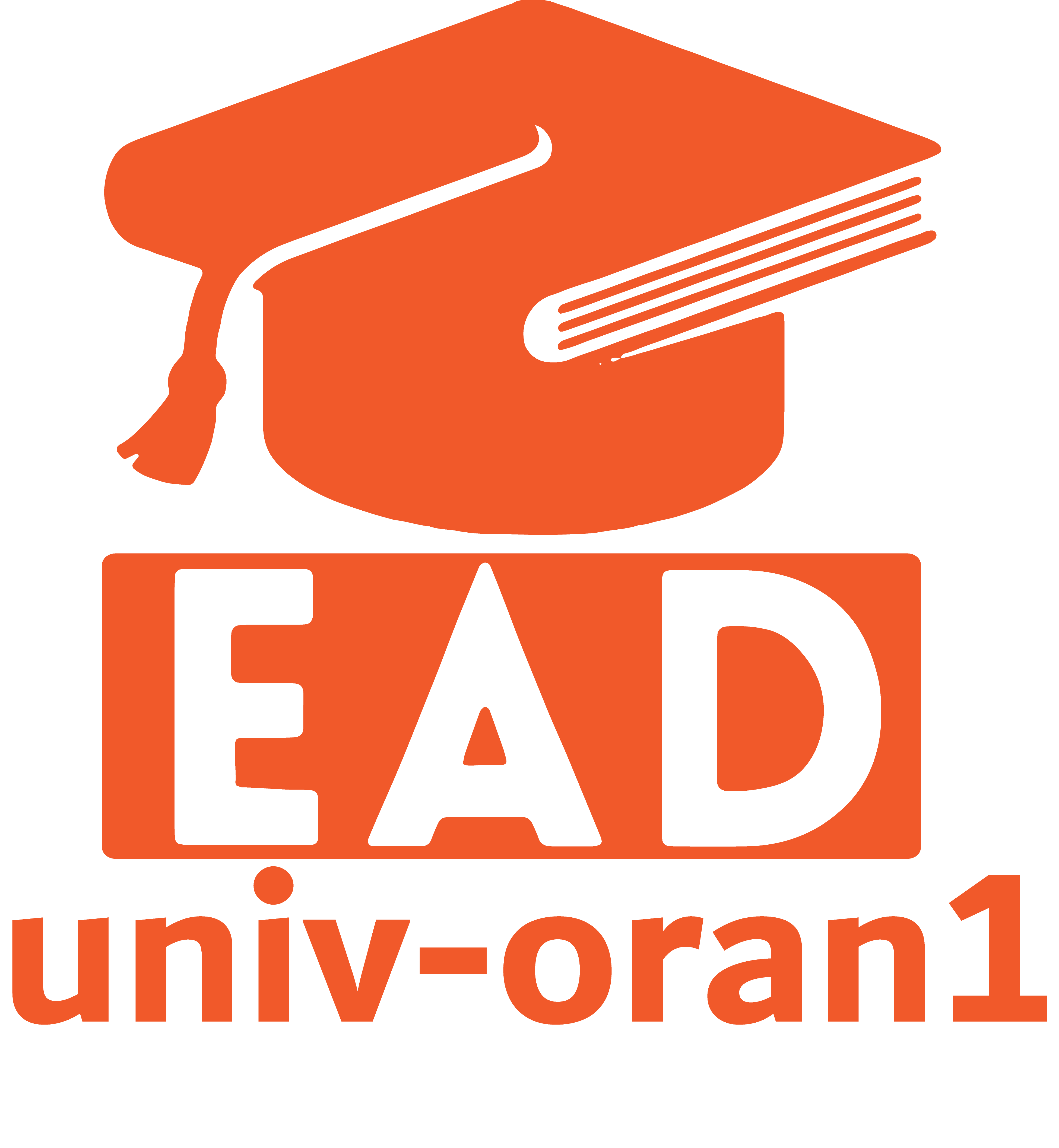 Eguru