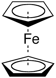 Chimie organométallique — Wikipédia