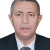Ahmed SAFI