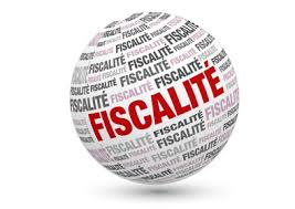 Fiscalité de l'entreprise