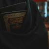 صورة meriem Mokadem