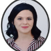 Wassila ABOURA