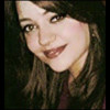 Dr. nardjess belhadj