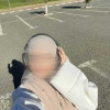 صورة Houaria Reffas