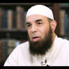 ali derrar