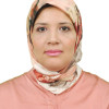 SOUHILA BELHOCINE