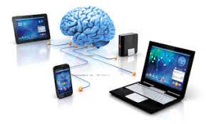 Boîte à outils] Quel impact ont les supports numériques sur l'apprentissage  ? | Synapses