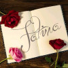Fatima Tennah