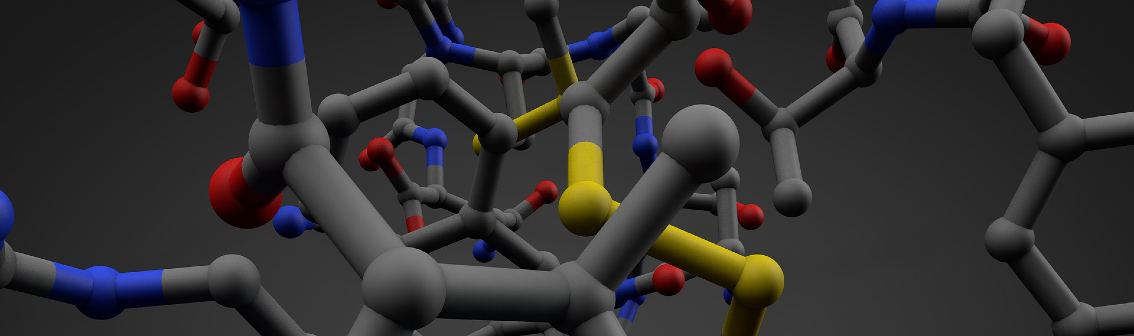 Chimie des polymères avancée