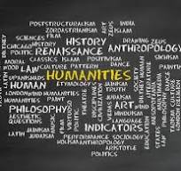 Humanities Images – Browse 168,009,143 Stock Photos, Vectors ...
