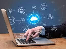 التحول الرقمي في التعليم: 6 إيجابيات مميزة والسلبيات والمتطلبات والأدوات والاتجاهات الحديثة - Zamn