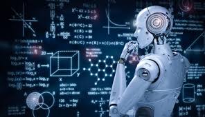 IA générative : quels impacts en entreprise ?