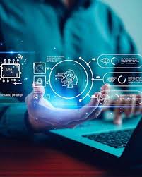 مقياس جريمة معلوماتية