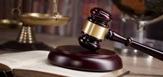 الفرق بين الدستور والقانون الدستوري - موضوع