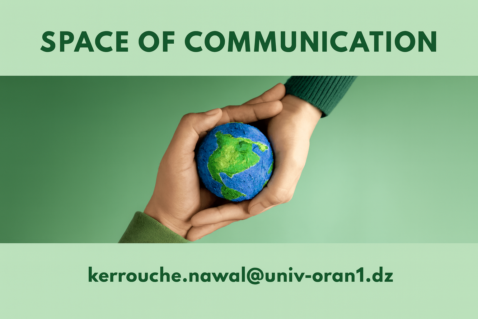 كون ا ت م نم 