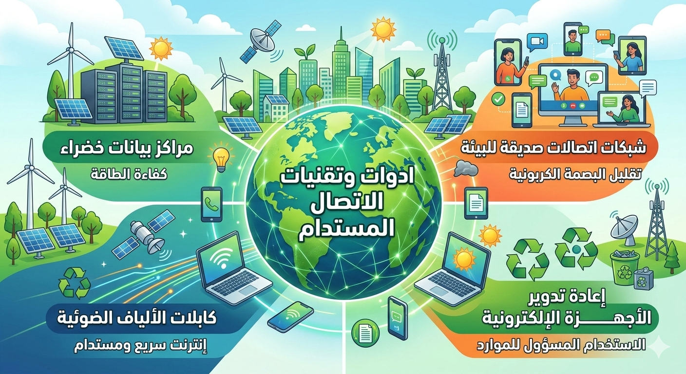 الوحدة الثالثة