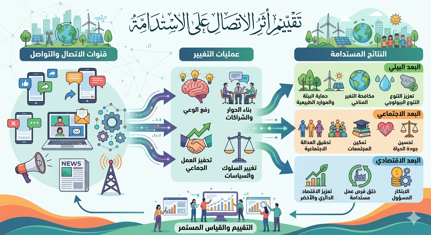 كروش محاضرة وحدة رابعة 