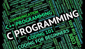 Programmation et Algorithmique - De Zéro à Pro - FreeWork DZ