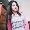 Imene Saad