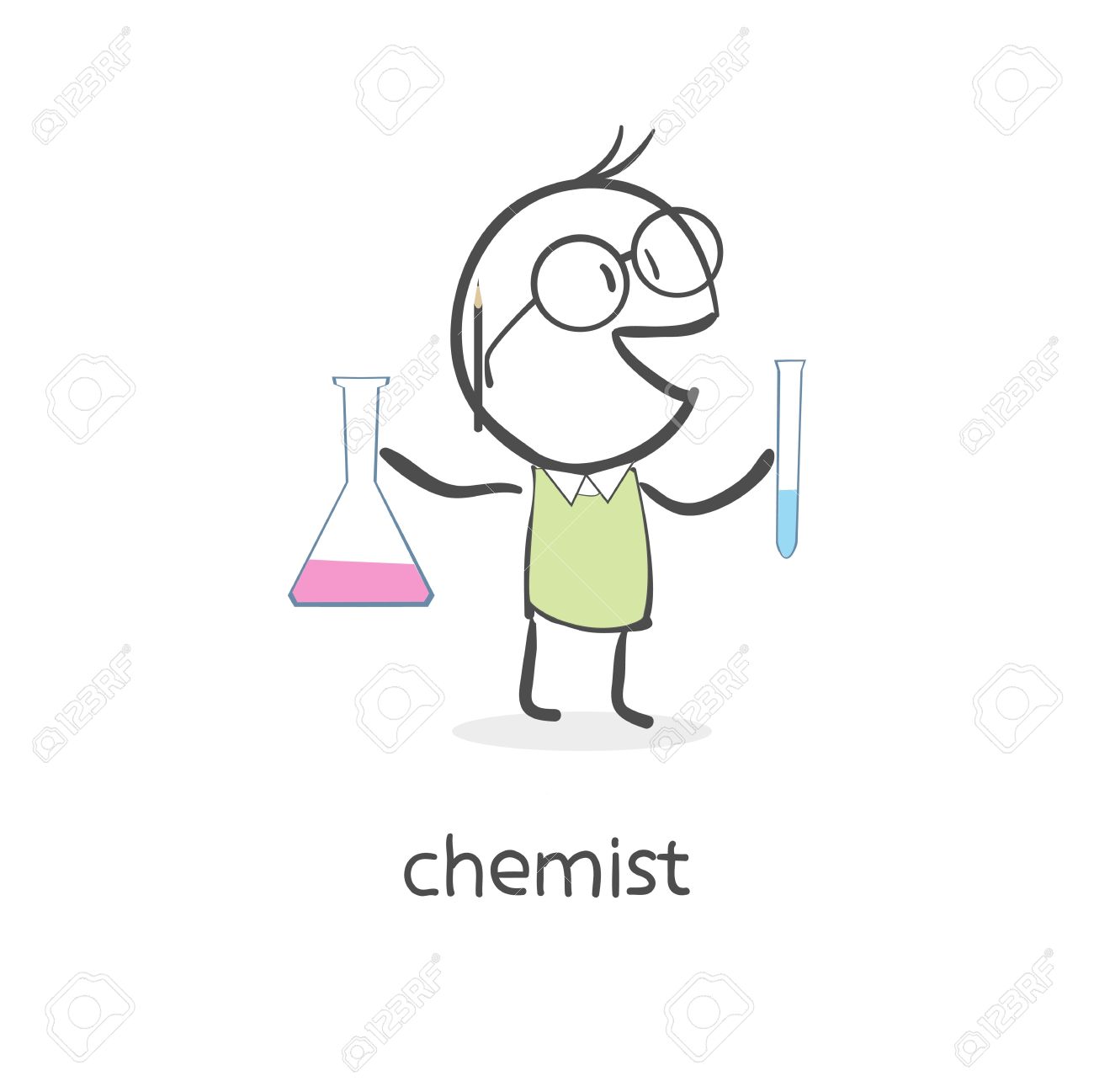 15879646-cartoon-man-chemist%20%283%29.jpg