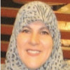 Kheira Zineb BOUSMAHA