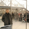 zouhir malki