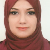 Samira Benkhedda