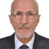 Ahmed َAmrani