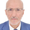 Ahmed َAmrani