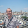 Mohammed Hamadouche