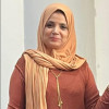nacima sadouki