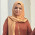 nacima sadouki