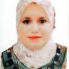 samia benyamna