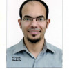 Farouk Boukerche