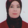 fatima zohra guettaf