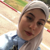 asma messoussa