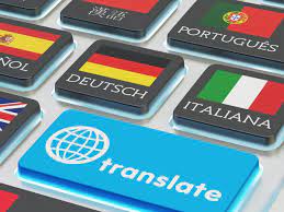 Les 6 meilleurs logiciels de traduction hors ligne pour PC