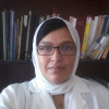 Dr KHELIL Amina Leila