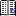 Attendance Register icon