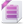 المبحث الثالث ويب.zip