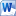 Les4chapitresde biophysique.docx