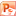 Malaises et syncope.pptx