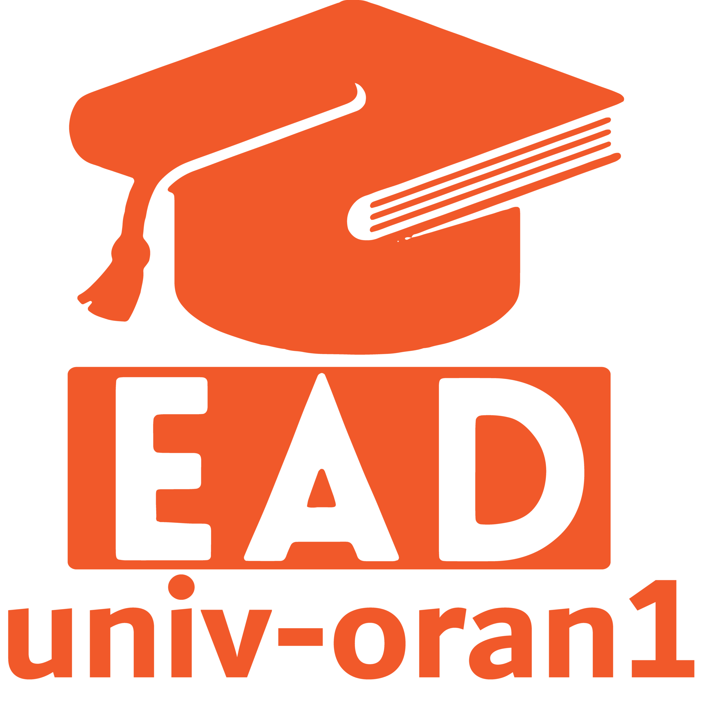 Unidesk